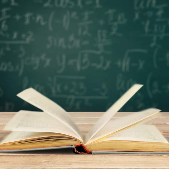 Objetos de Estudio: Casos, Videos y Ejercicios Resueltos